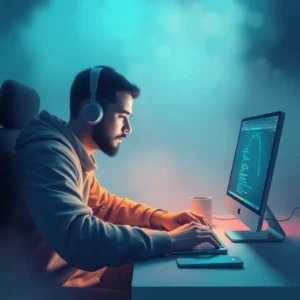 The Secret to Building Modern, High-Performing Web Applications