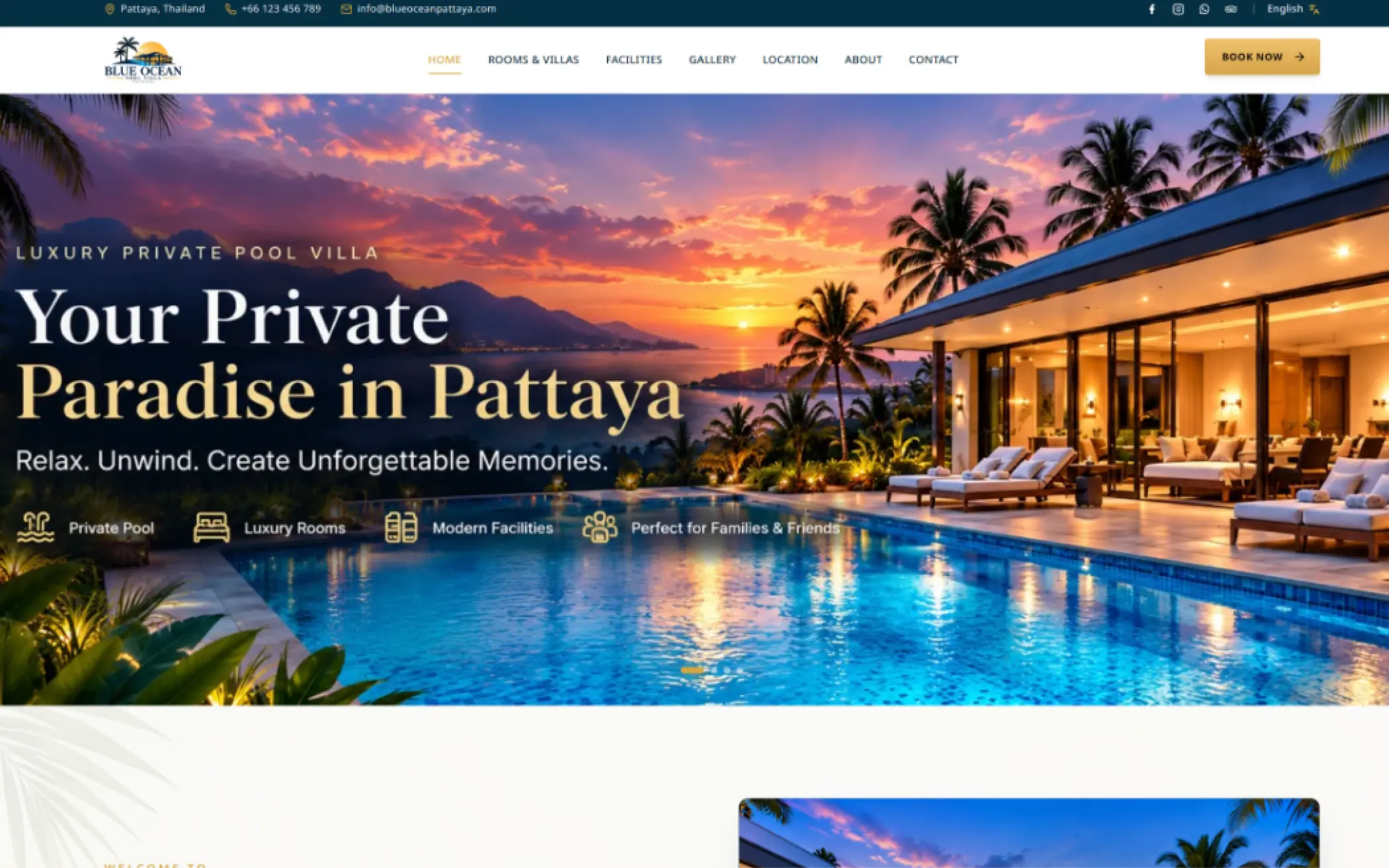 Modern CSS Architectures: Leveraging Tailwind CSS v4 and Container Queries